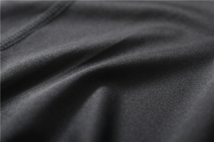 Sweatshirt homme   OTHER en Polyester - Ref 3128404 Image 28