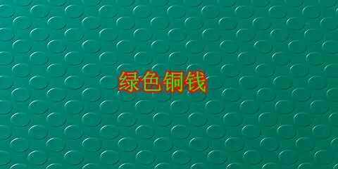 Pvc cao su nhựa chống thấm chống trượt nhà bếp hội thảo hành lang lối đi phòng ngủ nhà sàn thảm miếng xốp lót sàn