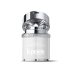 LaPrairie Diamond White Caviar Pure White Cream 18 Years New White Sturgeon Cream 5ml Số lô 18 năm - Kem dưỡng da