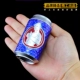Ăn đồ chơi gà Jedi xung quanh AWM da vũ khí M24 chiến thắng hộp kho báu móc khóa mô hình chảo đầu ba cấp - Game Nhân vật liên quan