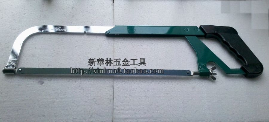 WEAPON FOLDING STEEL SAW Saw Blade Rack Steel Saw Bow Saw Bow Saw Bow Saw