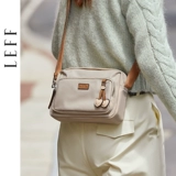 Нейлоновая сумка через плечо, сумка на одно плечо, маленькая небольшая сумка, подушка для матери, коллекция 2022