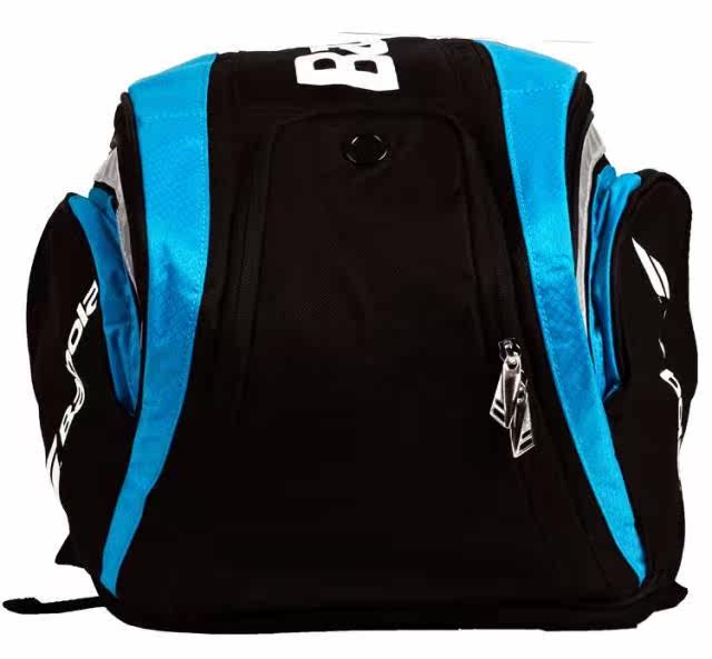 Sac de tennis - Ref 27612 Image 7