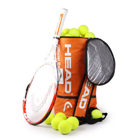 Sac de tennis - Ref 25995 Image 9