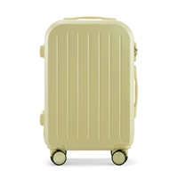 Сыр желто-кусочки следуйте за магазином, чтобы отправить небольшие подарки