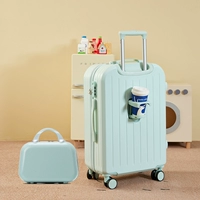 Монетный зеленый коробка матери [чашка Цзянь Модель]