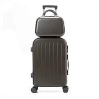 Трехлетняя гарантия Titanium Grey-Sub-Box.