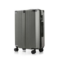 Титановый сплав пепел