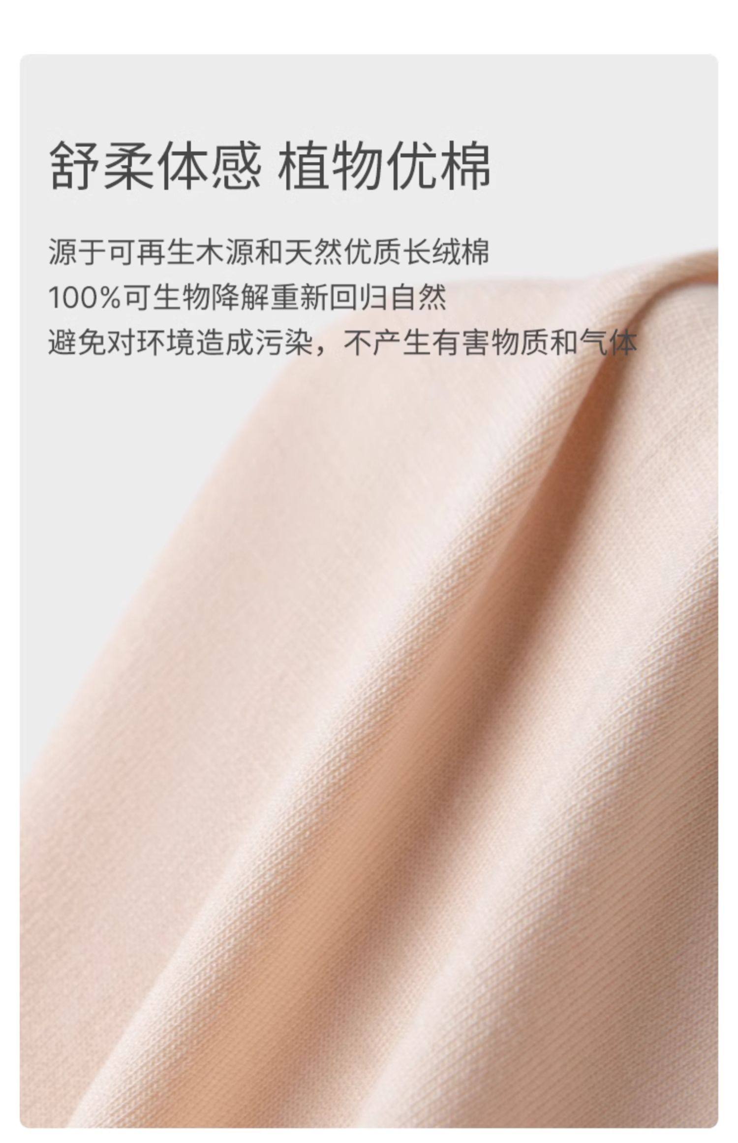 Schiesser 舒雅 24年夏季款 必雅系列 3A抑菌 女式内裤*3条礼盒 E0-23793T 天猫优惠券折后￥79包邮（￥159-80）多色组合可选 88VIP会员还可95折 新客7元首单礼金