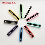 Xunfeng badminton Racket Rank Glue Clea