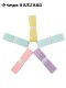 XUNFENG 2025 NEW BADMINTON PLAYER GLUE TOWEL GALUE SWEAT-VSORBENT BELT 두꺼운 그립 접착제를 가진 비 슬립 테니스 라켓 손잡이