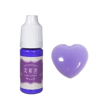 Светло-зеленый