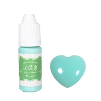 Цвета шампанского