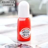 Серебряный