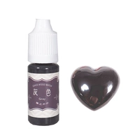 Темно-зеленый