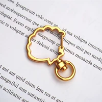 Кофейный