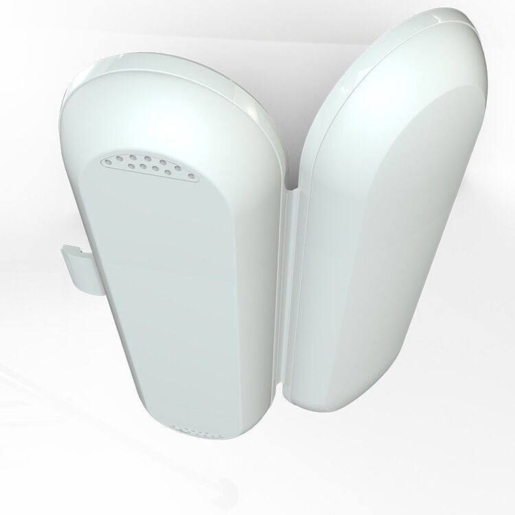 Shop for portable box with white adult electric toothbrush for Yubaron Ibbaron toothbrush for children