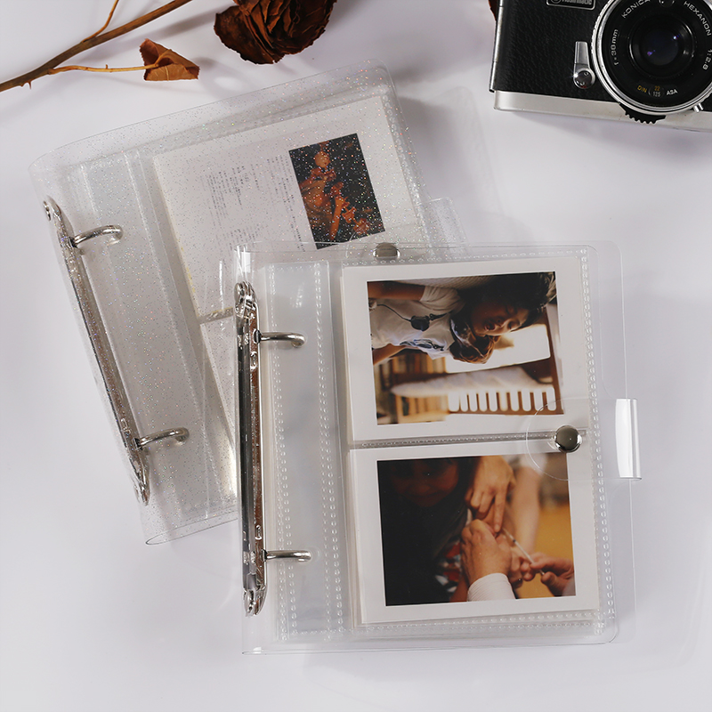 Insert-page loose-leaf photo book 3 inches 456 inches with a photo photo of a photo of a picture of a picture of a picture of a picture of a picture of a picture of a picture of a picture of a picture of a picture of a card book