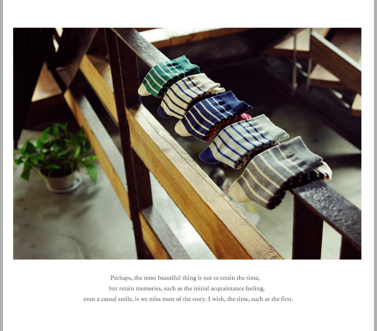 Chaussettes - collants simple - Ref 761762 Image 10