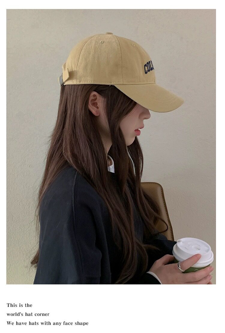 O1CN017mMtCz1mllPeuXhEZ !!1044914995