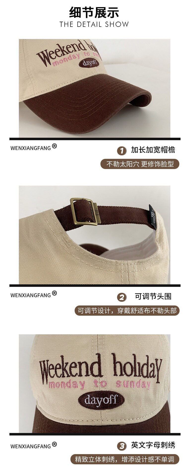 O1CN01DKdJOe1mllPe7tWuJ !!1044914995