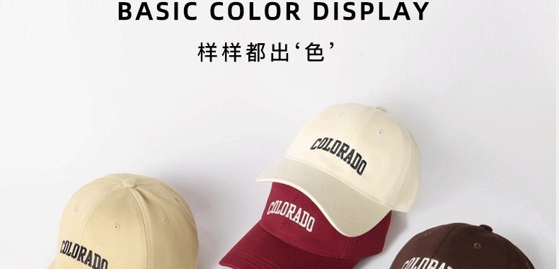 O1CN01MzWMbt1mllPg0AjMP !!1044914995