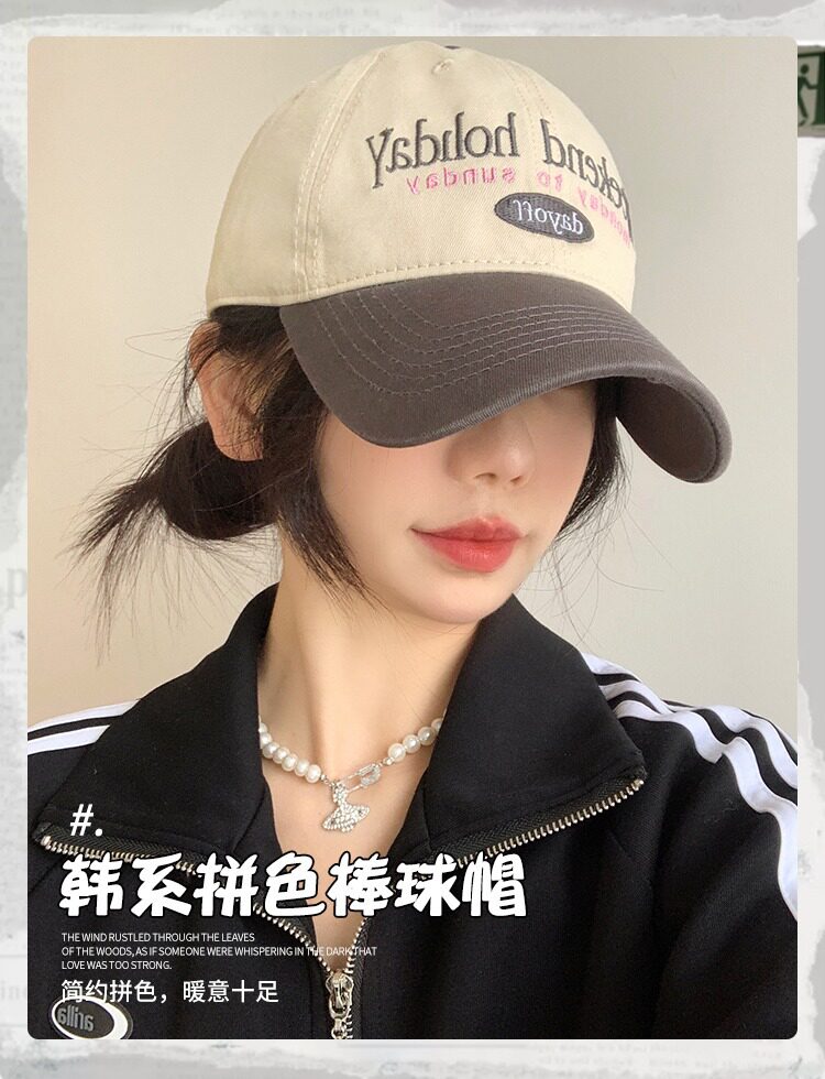 O1CN01WL4R7M1mllPXQs3Ij !!1044914995