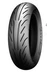 Lốp bê Jinzhongge Michelin City 90-90-12 phiên bản điện xe sửa đổi lốp xe sửa đổi - Lốp xe máy Lốp xe máy