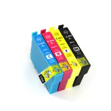 Сцепление bloom compatible t603xl 603 xl