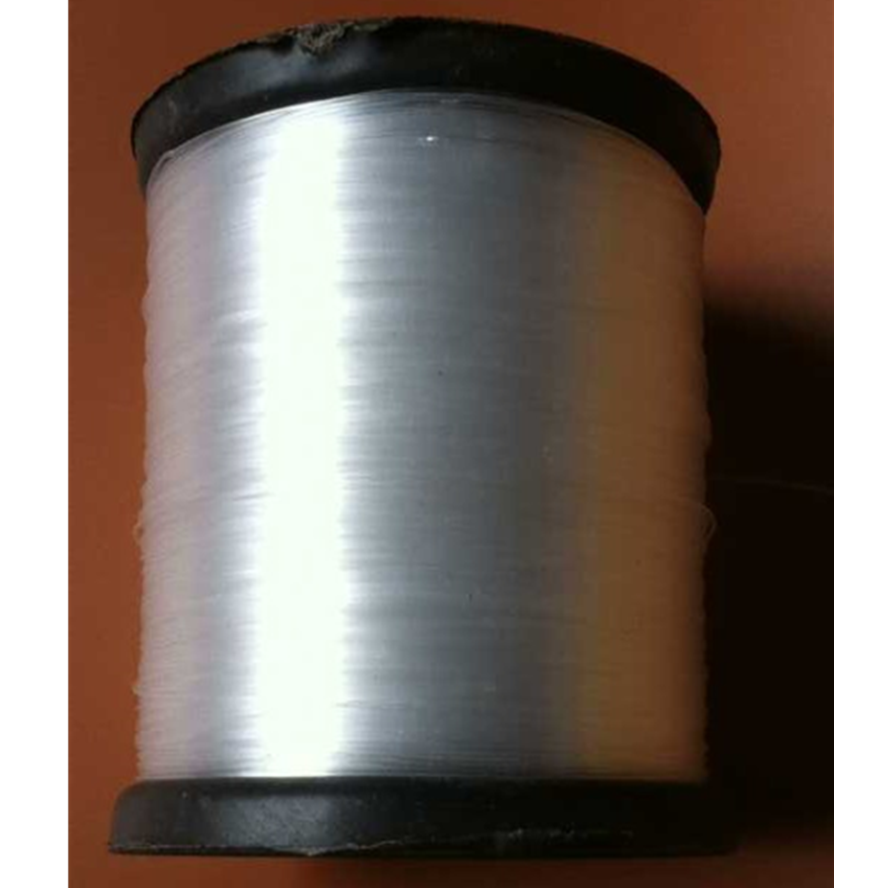 Construction String Wire Suspension Wire Hammer Wire Clay Work Line Horizontal Line White Nylon Wire Masonry Wall Wire Construction Line Nylon Rope