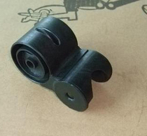 ABIKE Folding Bicycle Accessories Monopoly Frame Connection Buckle A- bike Accessories Bicycle Parts