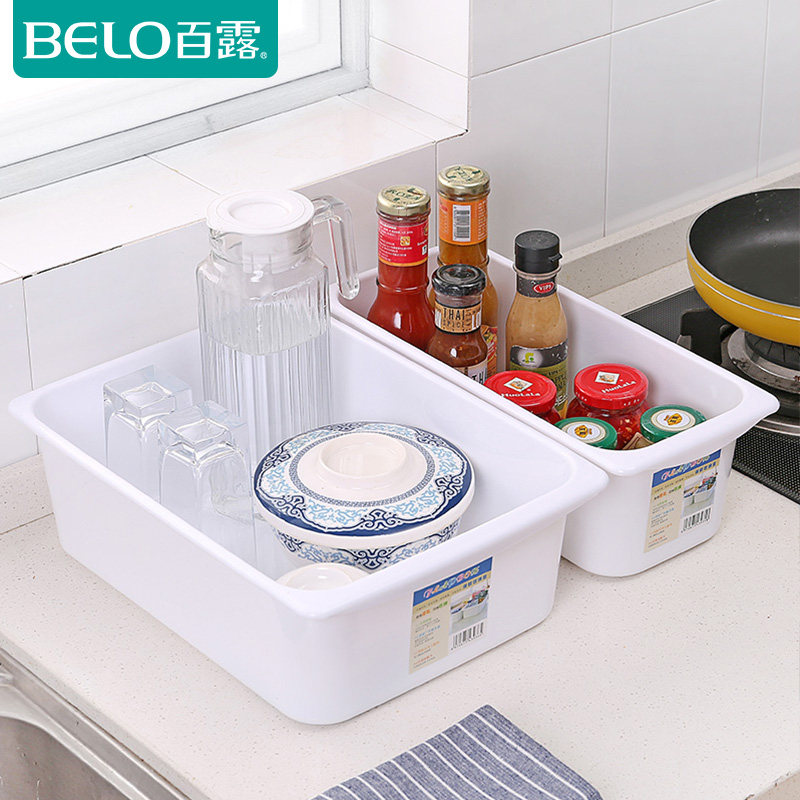 ��¶�����BL3927