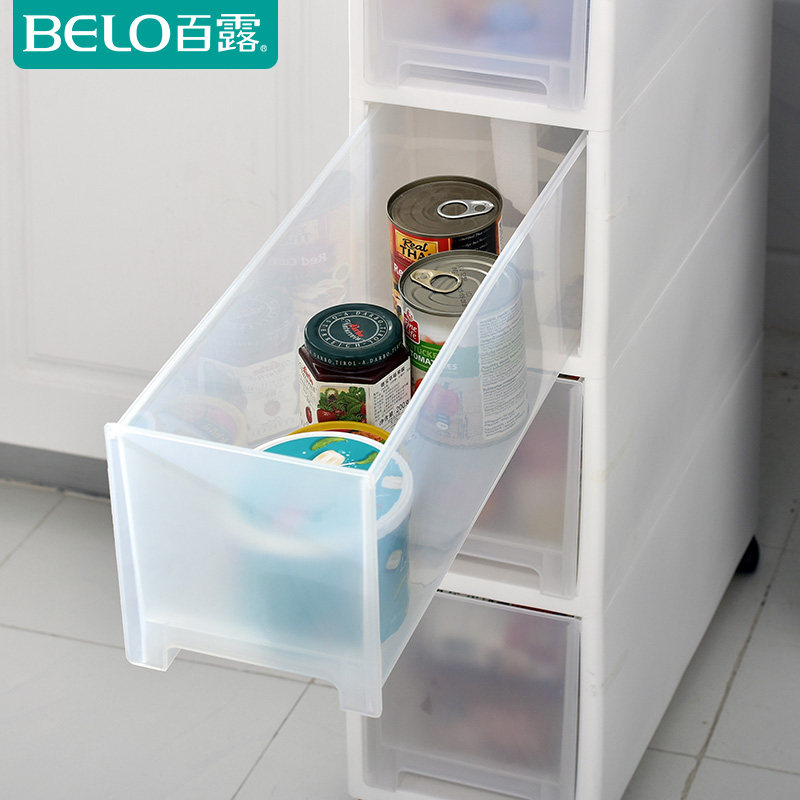 ��¶����ʽ���������BL3729