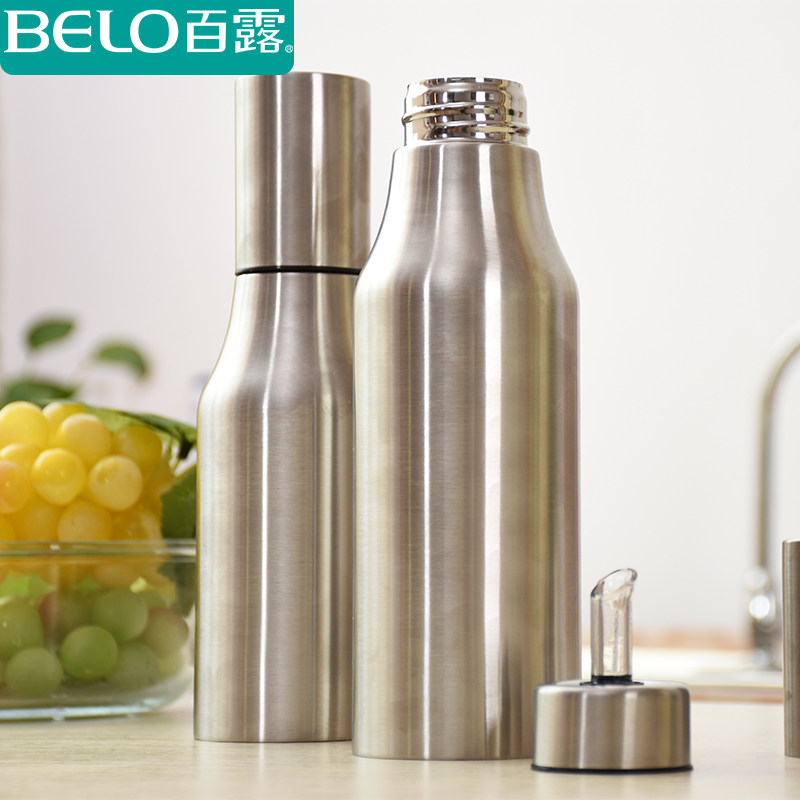 ��¶�����©���׶����ͺ�