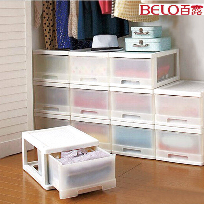 ��¶����ʽ͸��������