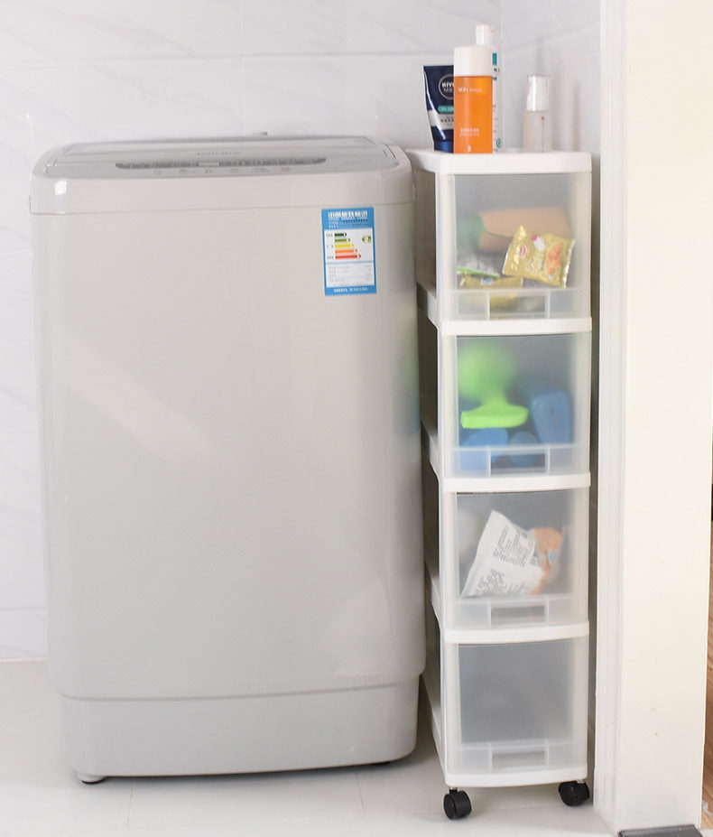 ��¶�з촢�����ͰBL2577