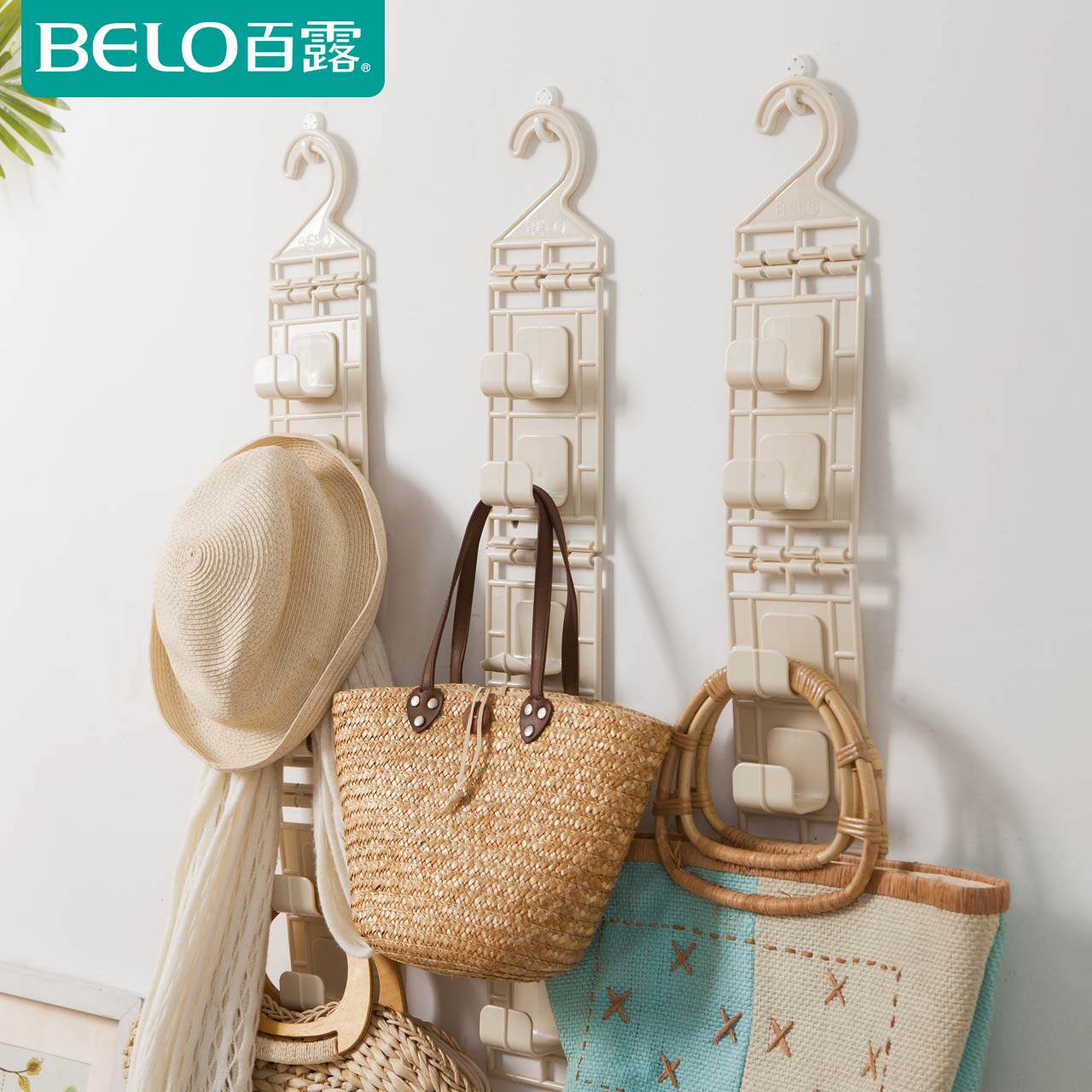 ��¶�ҹ��¹��BL2572