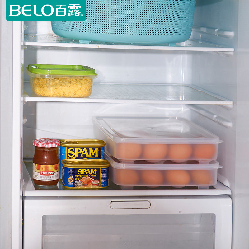 ��¶������BL3738