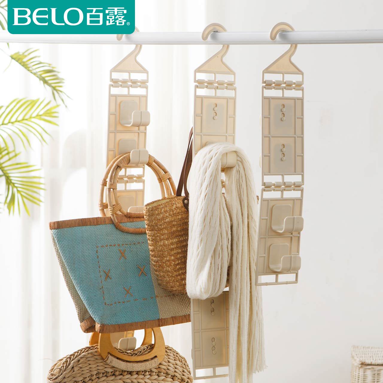 ��¶�ҹ��¹��BL2572