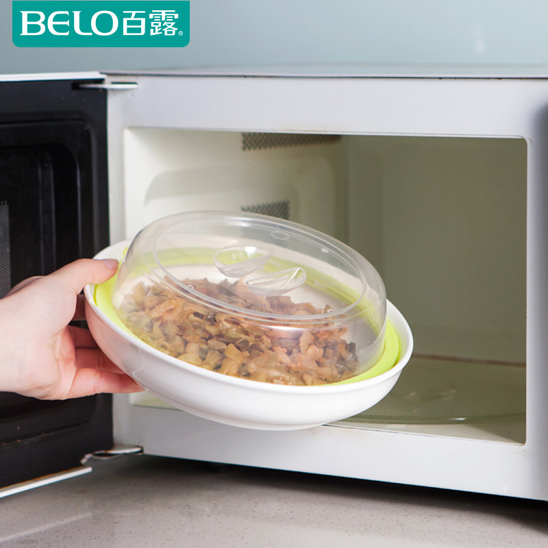 ��¶���ʸ��ܷ�轺����BL3643