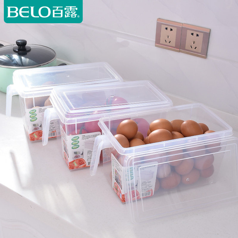 ��¶������ഢ���BL3619-3