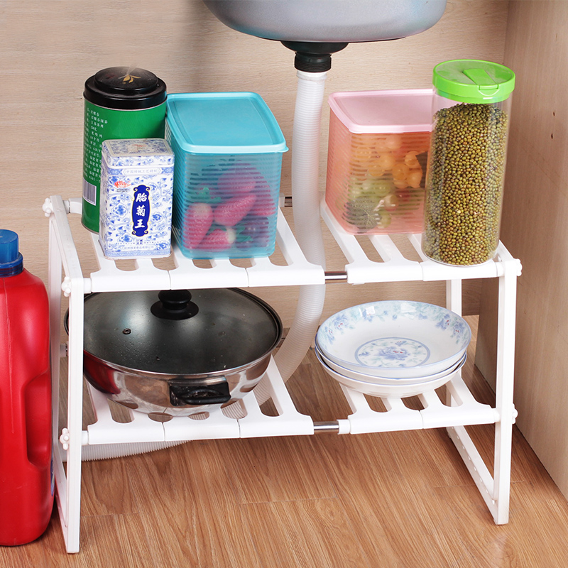 ��¶ˮ�������BL2556