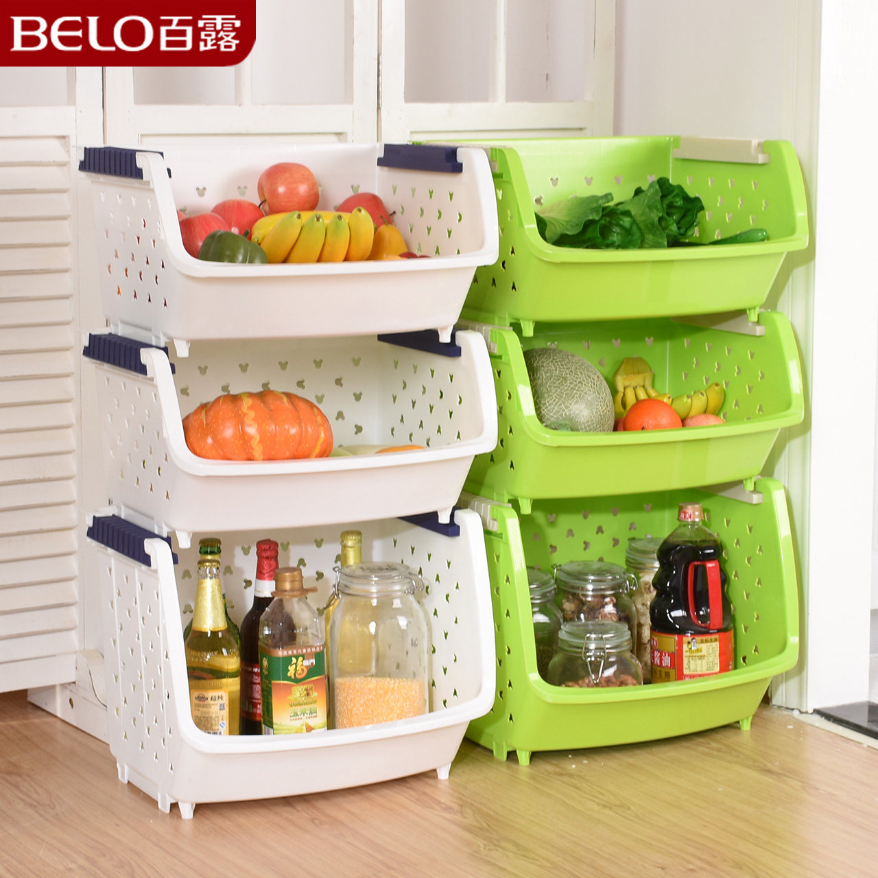 ��¶�����BL0908-1g2d-2