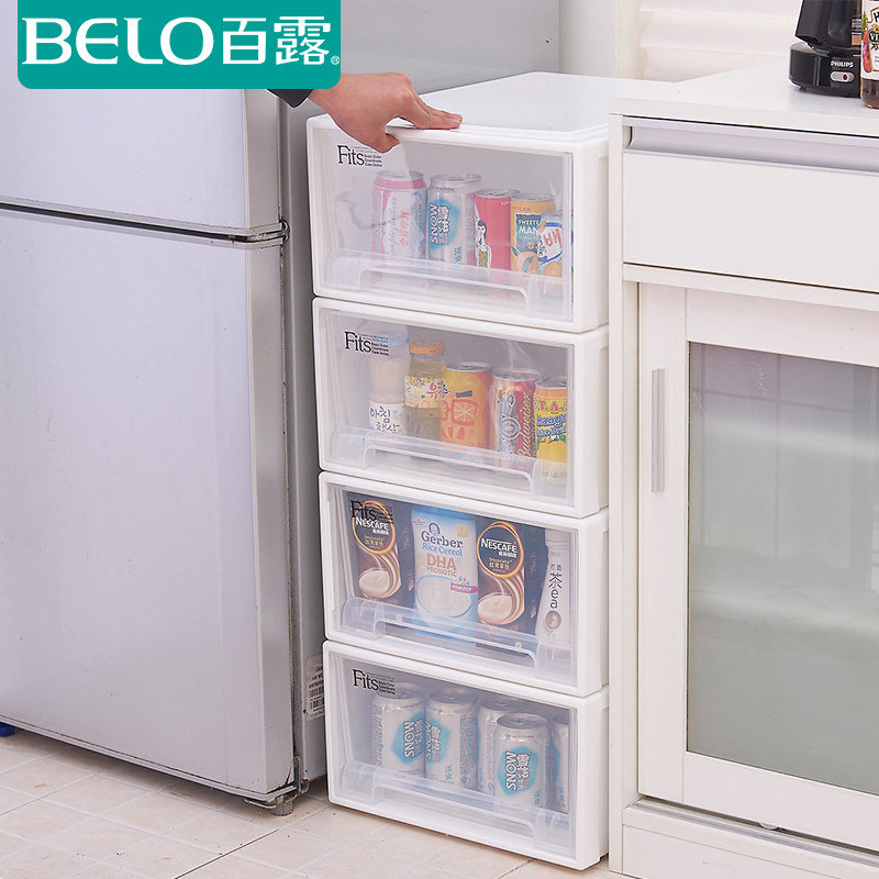 ��¶������ƶ������