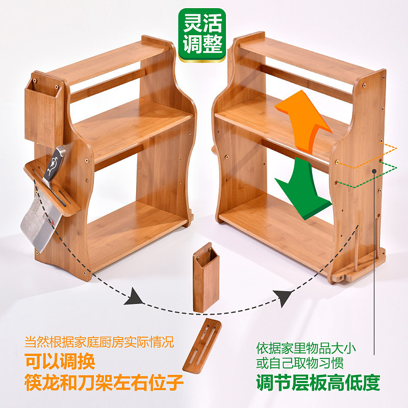 ��¶����ζ��BL1943