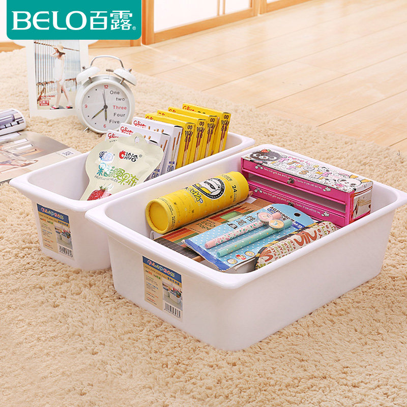 ��¶�����BL3927