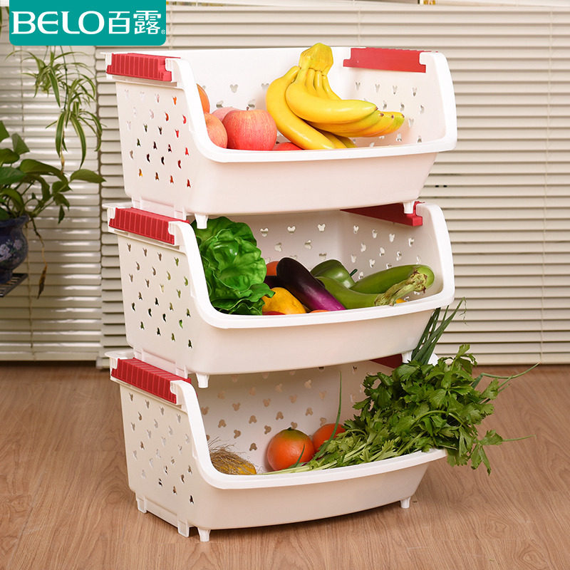 ��¶ˮ���߲������BL0903-1