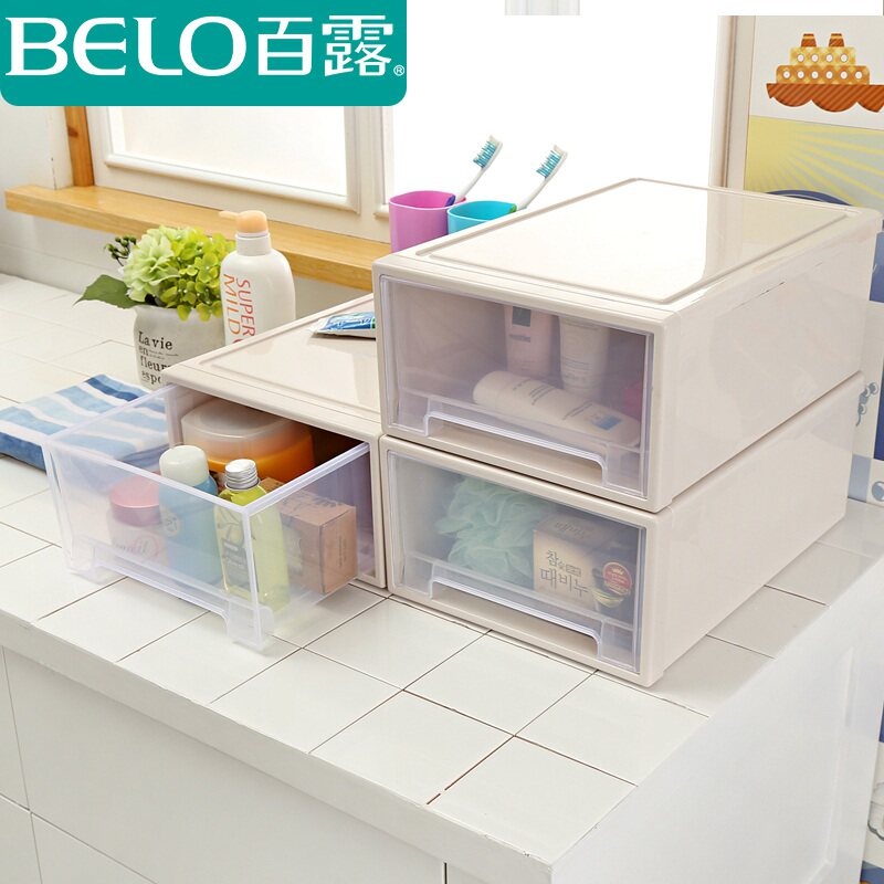 ��¶����ʽ͸�����¹�BL2888-4