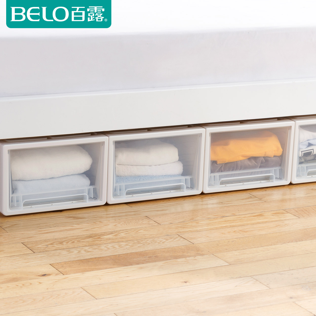 ��¶���ӳ���ʽ͸����BL3631