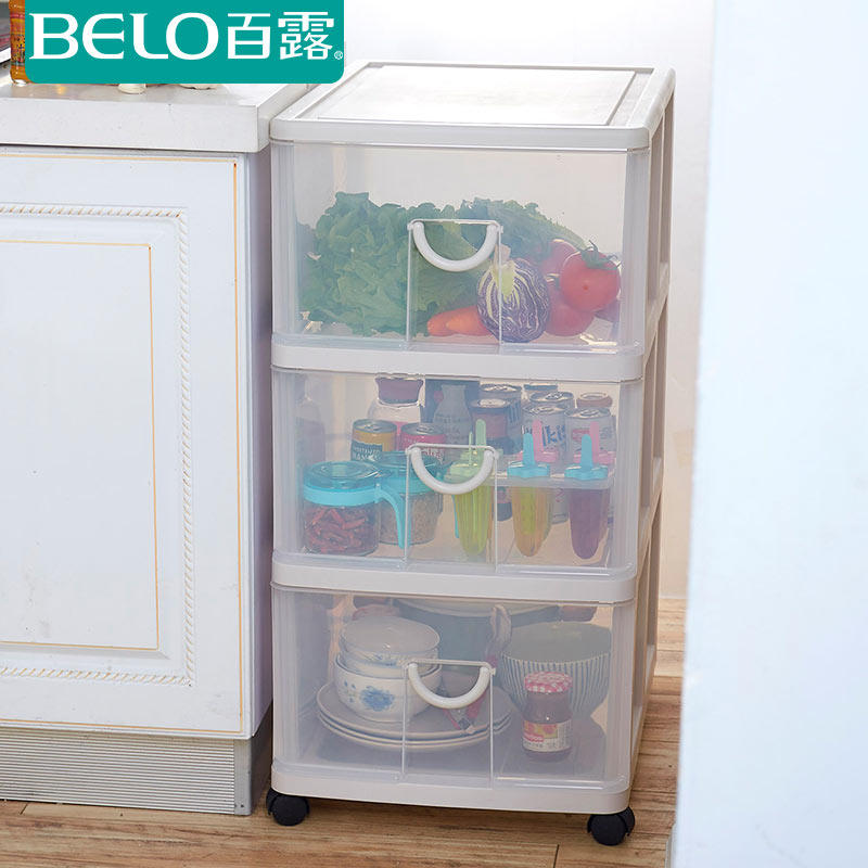 ��¶���ϳ���ʽʳ��ͯ�¹�